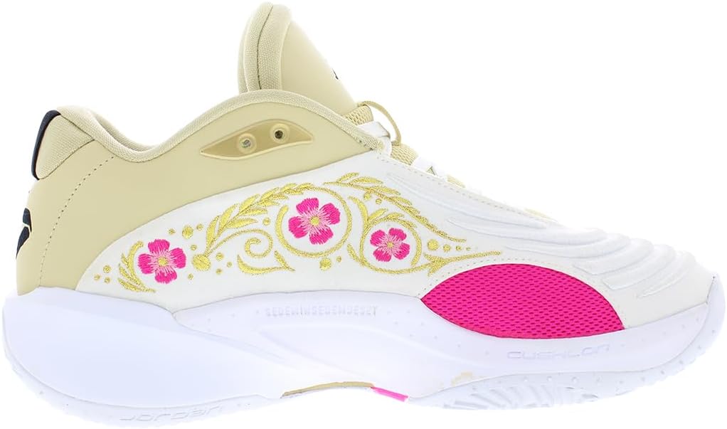 Nike Jordan Luka 3 SE Unisex Shoes