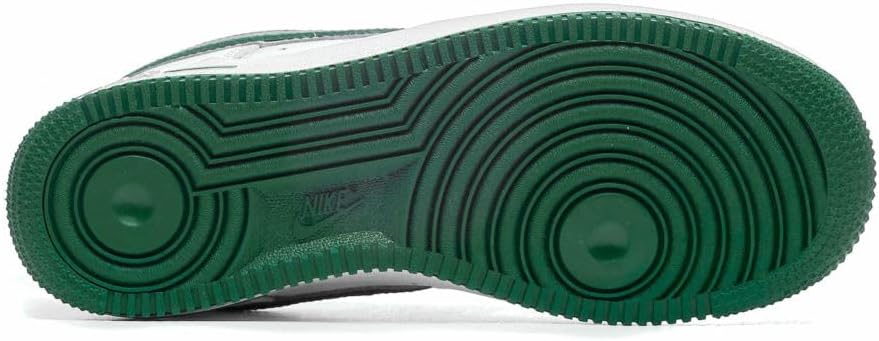 Nike Mens Air Force 1 '07