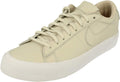 Nike Mens Sneaker
