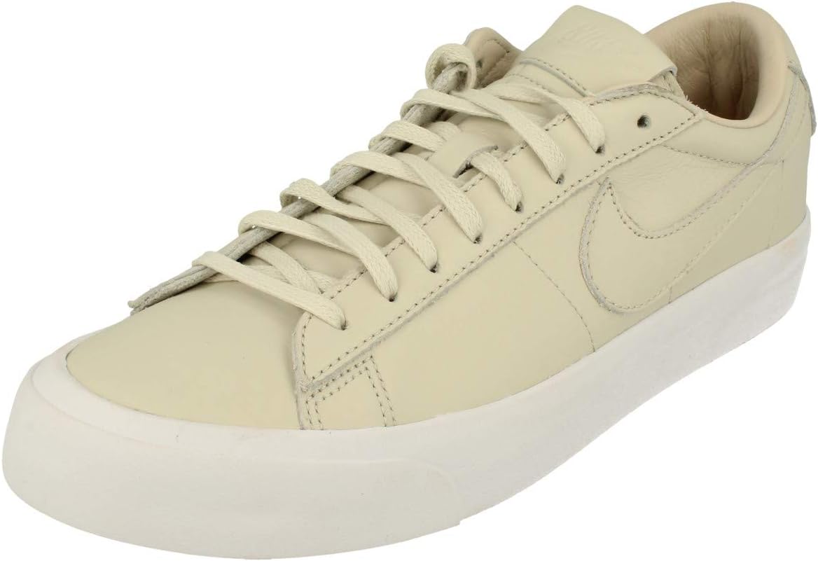 Nike Mens Sneaker
