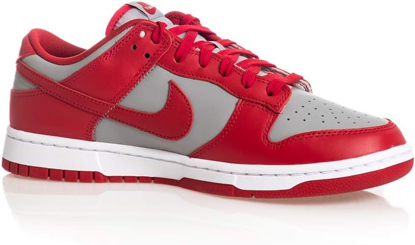 Nike Men's Dunk Low Sneakers