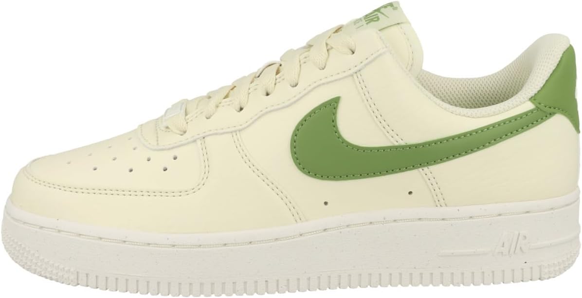 Nike Women's Air Force 1 '07 Sneakers