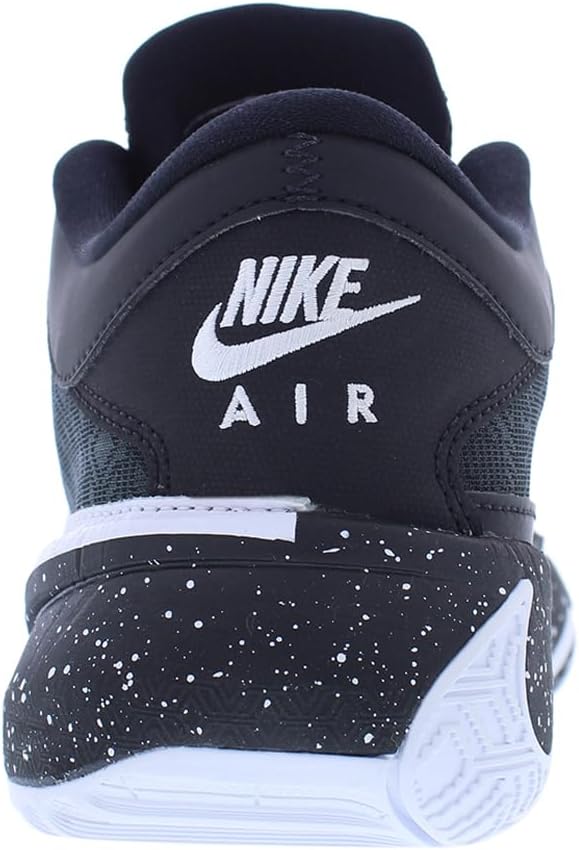 Nike Men's Zoom Freak 5 Basketball Shoes