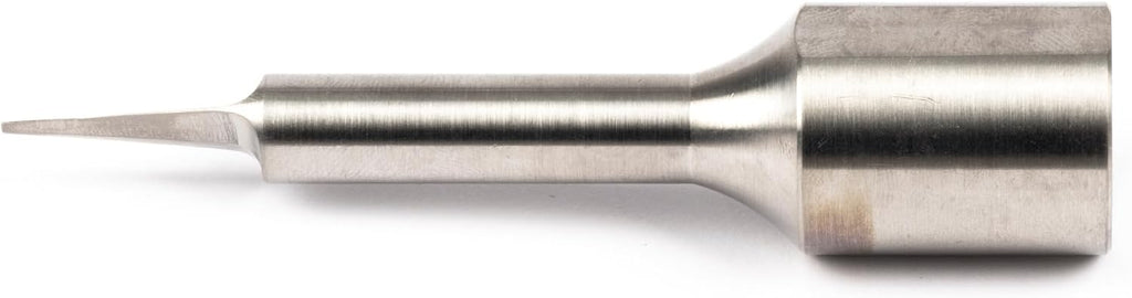 U.S. Solid QG-100 Ultrasonic Cutter Replacement Cutting Blade, Titanium Alloy, 1 PC