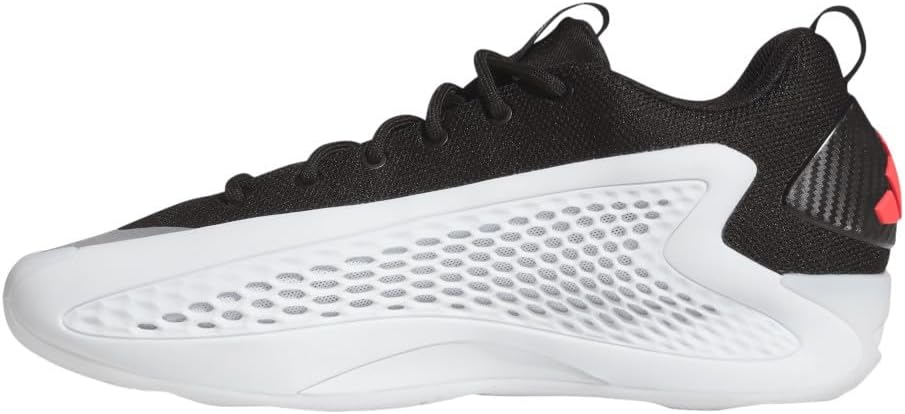 adidas Men's Anthony Edwards 1 Basketball Shoes