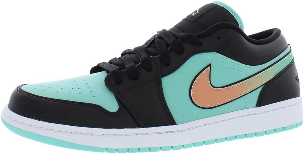 Nike Men's Air Jordan 1 Low SE Sneaker