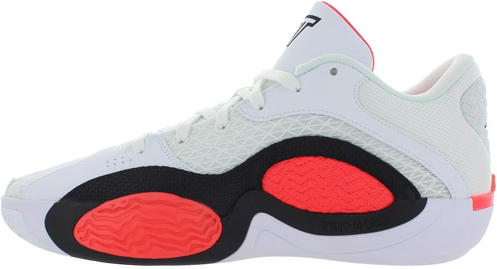 Nike Men's Tatum 2 Denim Basketball Shoes