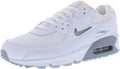 Nike Men's Free Run 2018 Running Shoes
