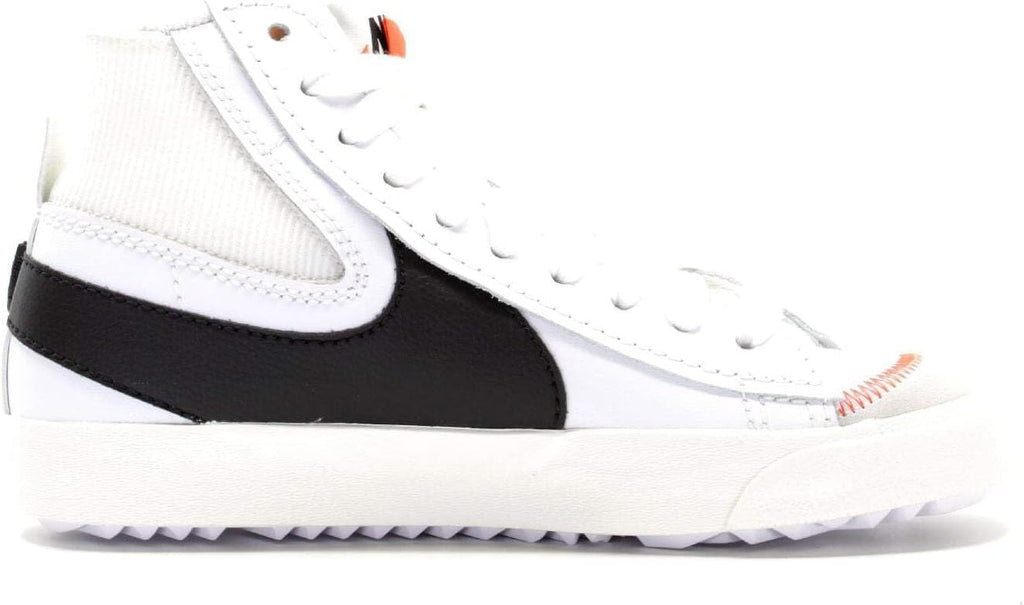 Nike Mens Sneaker