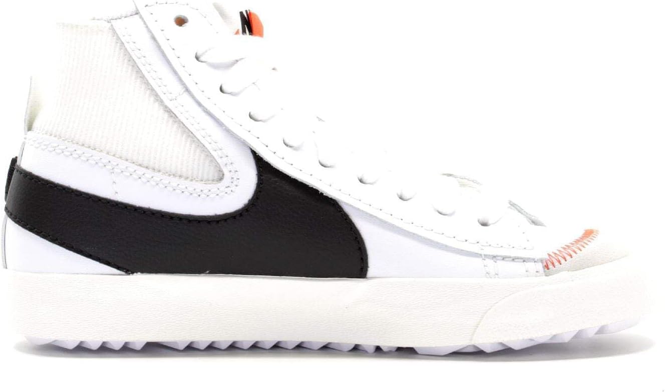 Nike Mens Sneaker