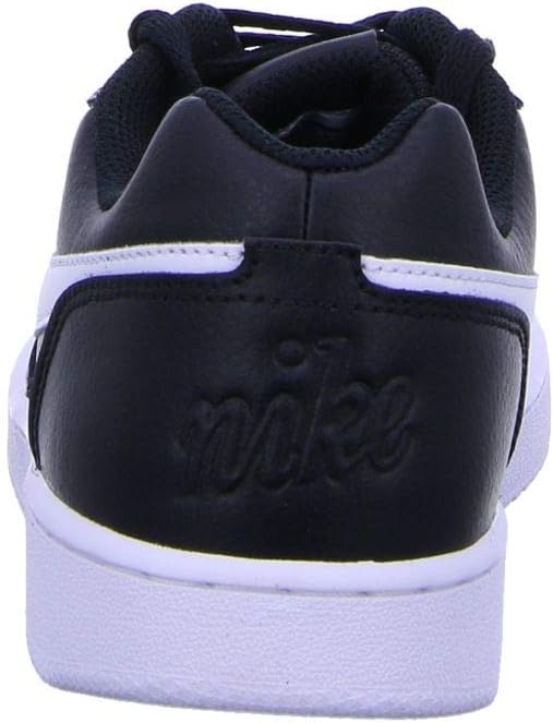 Jordan Mens Air 1 Low