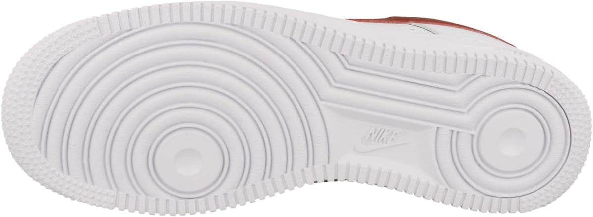 Nike Women's Air Force 1 '07 Sneakers
