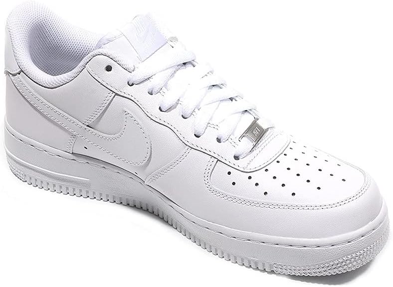 Nike Men's Air Force 1 '07 Sneaker