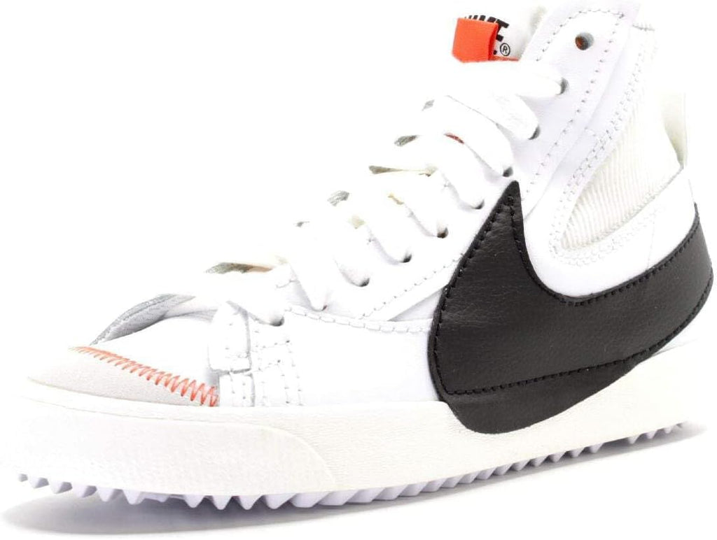 Nike Mens Sneaker