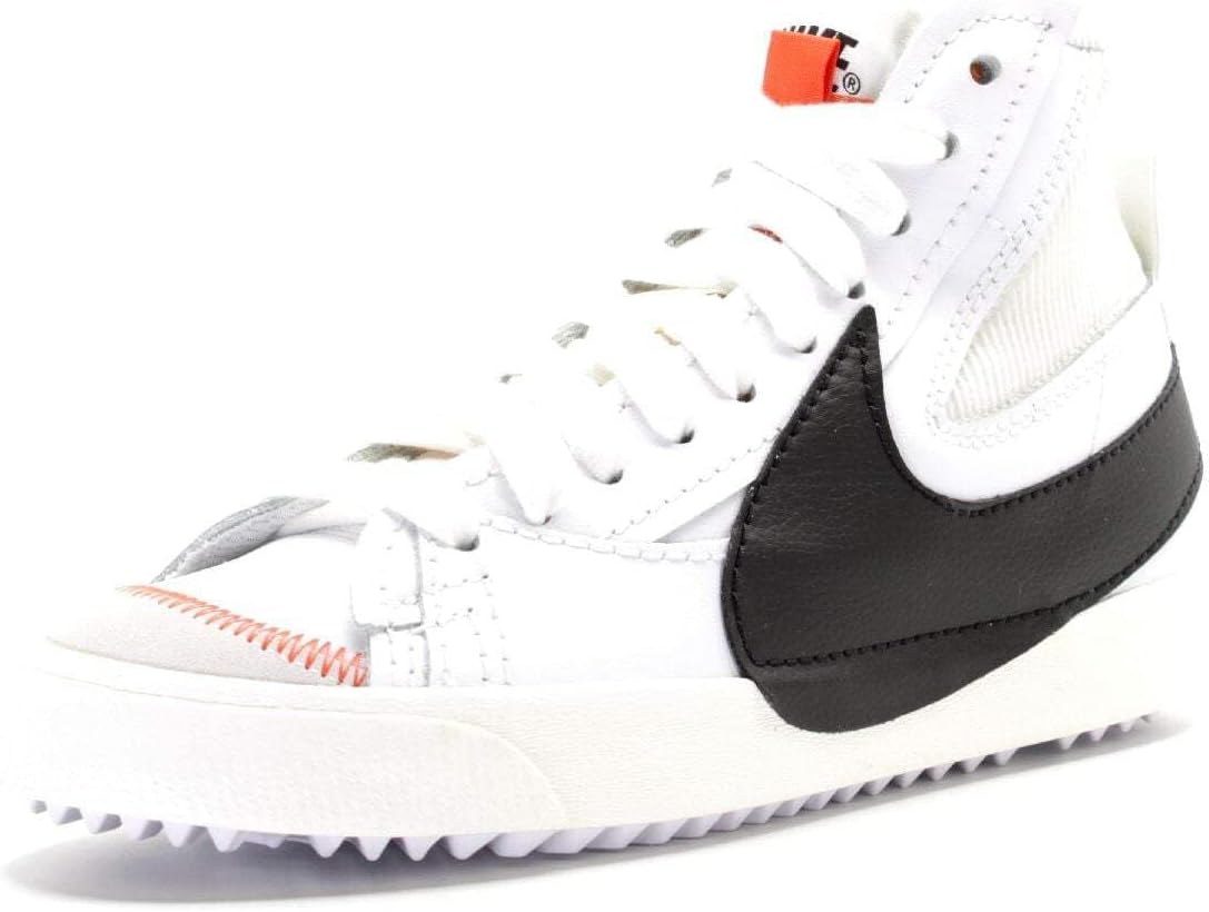 Nike Mens Sneaker