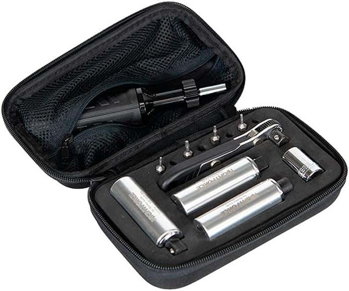 Nightforce Optical Cleaning Kit