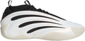 Adidas Unisex-Adult Harden Volume 9 Basketball Shoes
