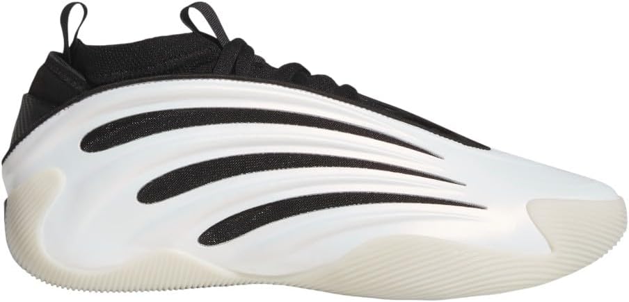 Adidas Unisex-Adult Harden Volume 9 Basketball Shoes