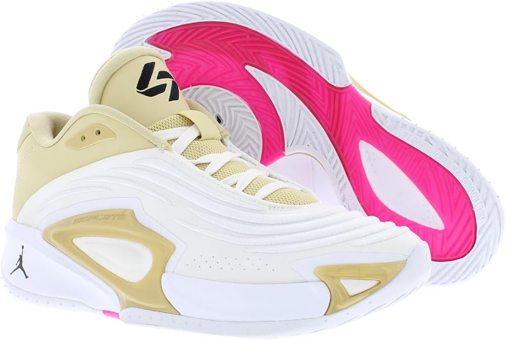 Nike Jordan Luka 3 SE Unisex Shoes