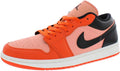 Jordan Mens Air 1 Low
