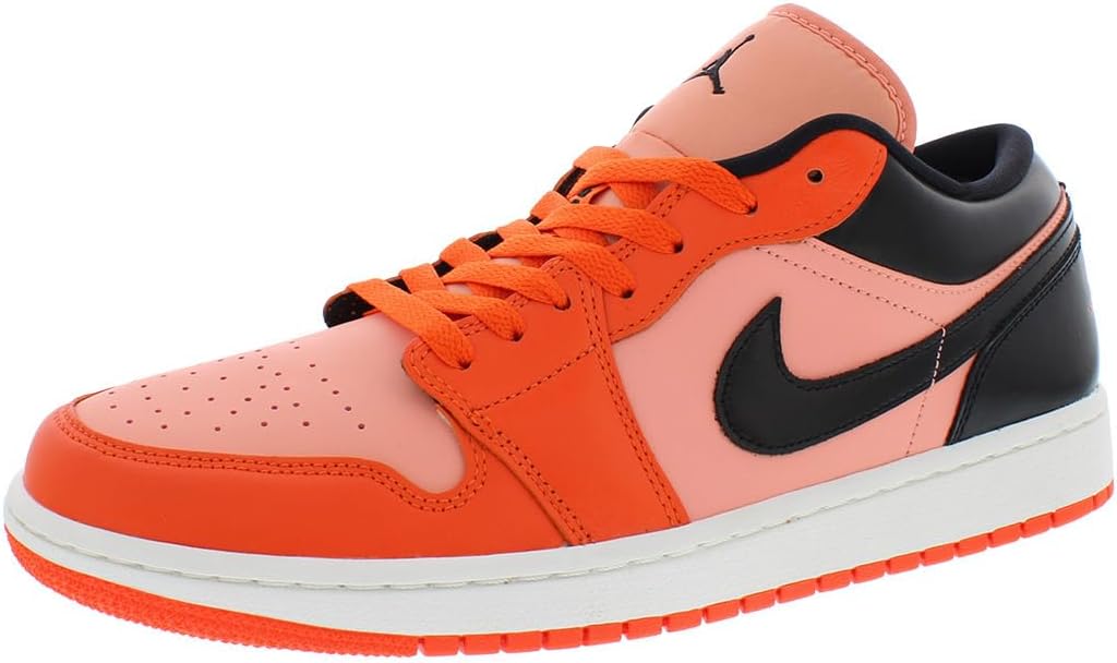 Jordan Mens Air 1 Low