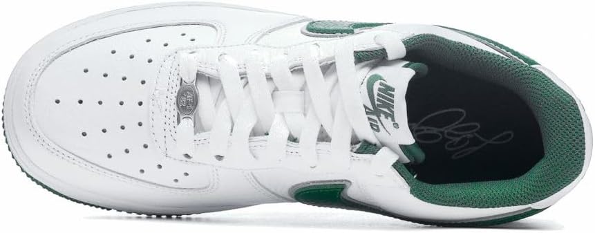Nike Mens Air Force 1 '07