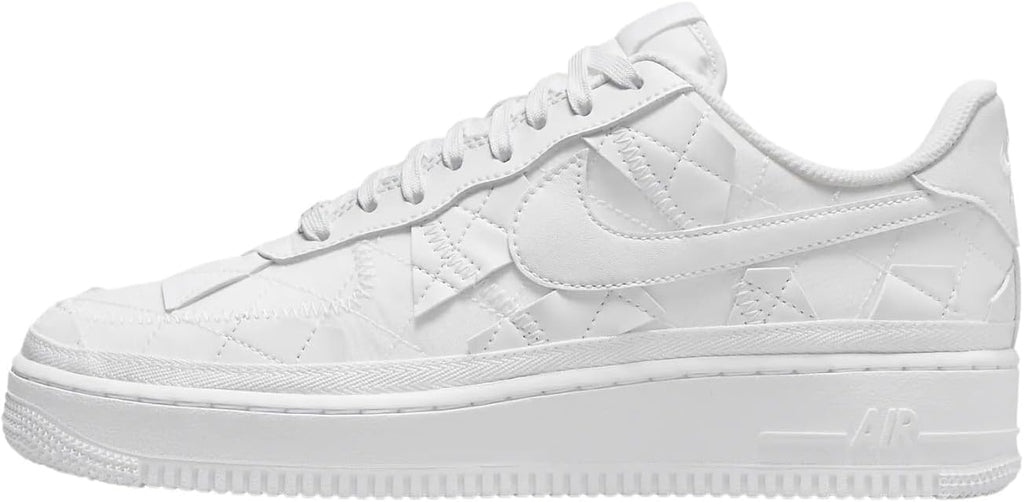 Nike Men's Air Force 1 '07 Sneaker