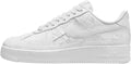 Nike Men's Air Force 1 '07 Sneaker