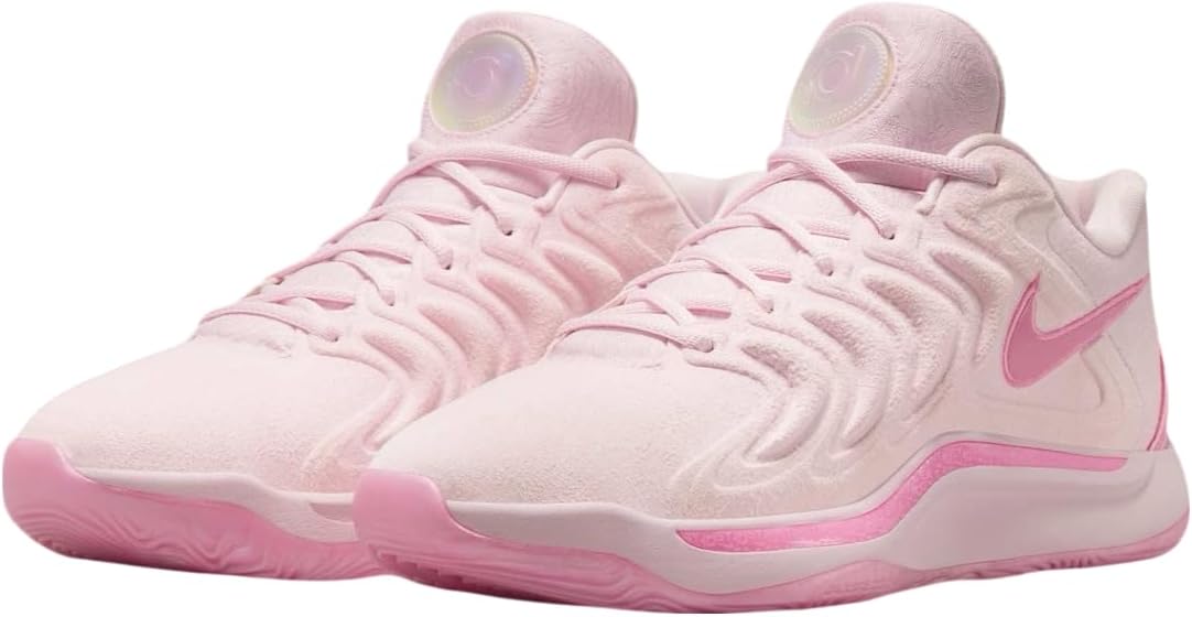 Nike KD 17 Men's Basketball Shoe