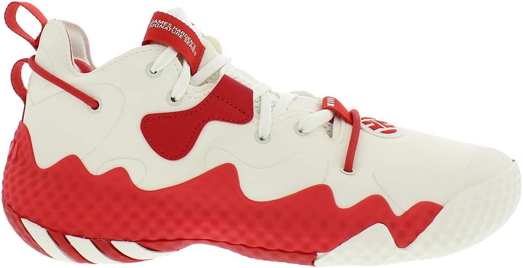 adidas Men's Harden Vol 6 Shoes