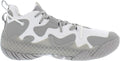 adidas Men's Harden Vol 6 Shoes