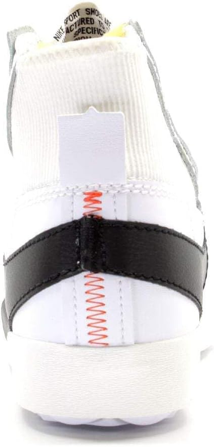 Nike Mens Sneaker
