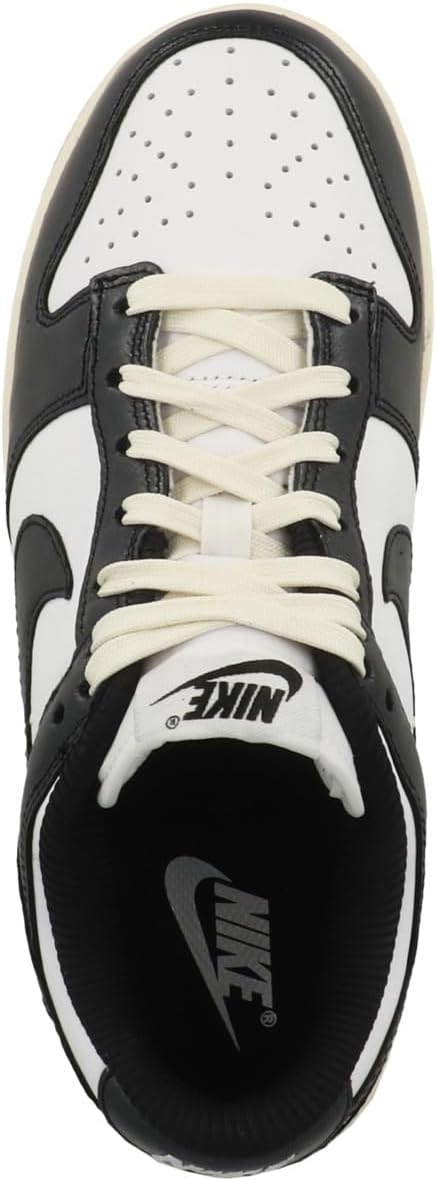 Nike Men's Dunk Low Sneakers