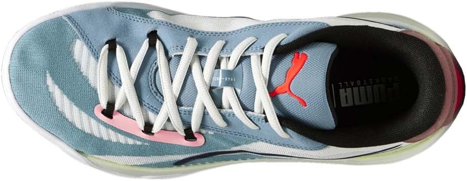 PUMA All-Pro Nitro