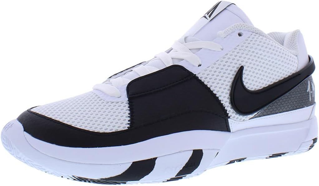 Nike Men's Ja 1 Basketball Shoes