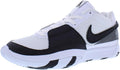 Nike Men's Ja 1 Basketball Shoes