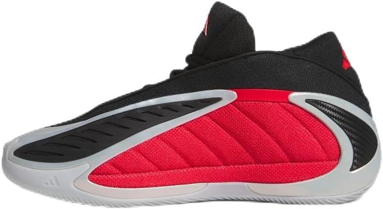 adidas Unisex-Adult Anthony Edwards 2