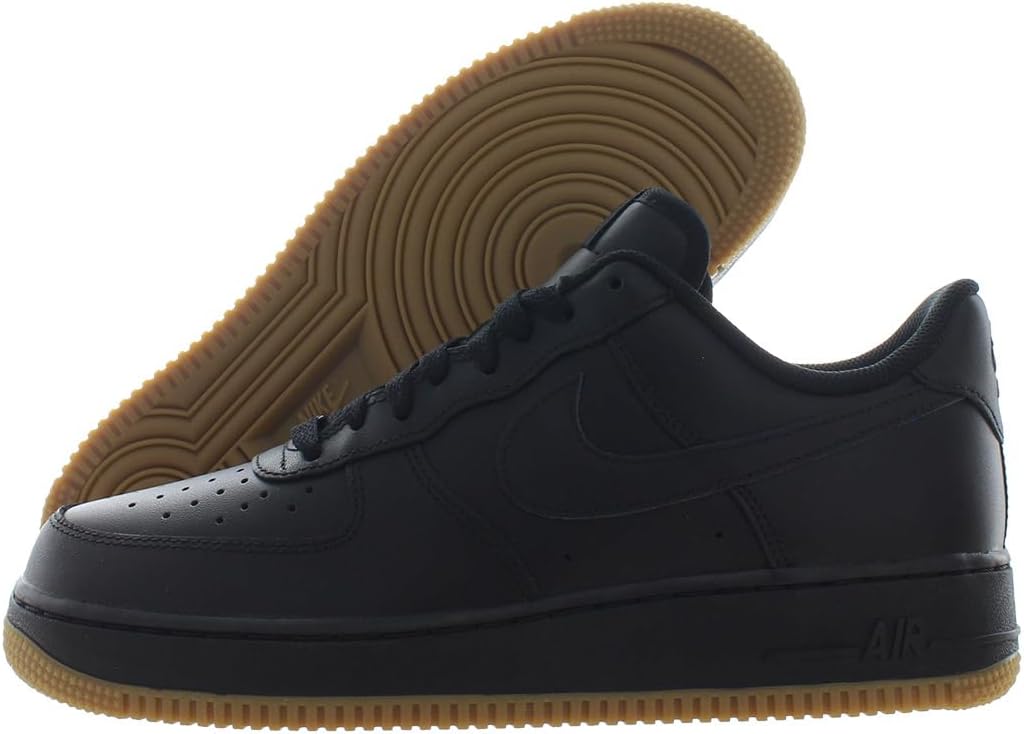 Nike Men's Air Force 1 '07 Sneaker