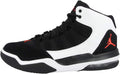 Nike Mens Basketball