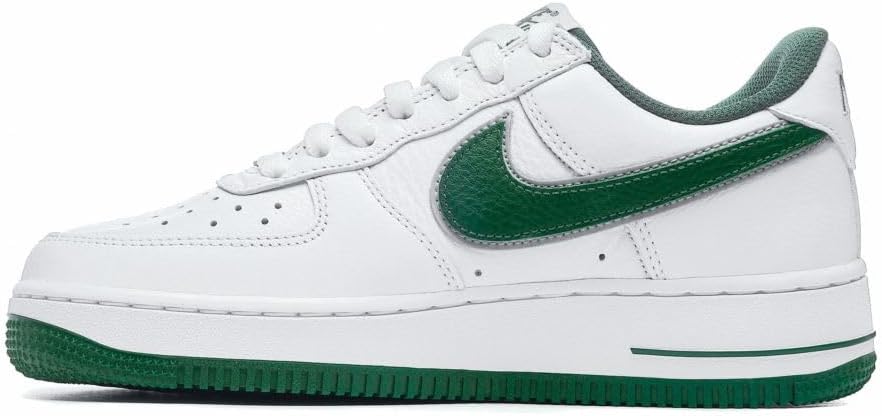 Nike Mens Air Force 1 '07