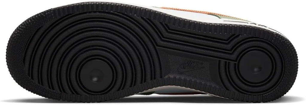 Nike Mens Air Force 1 '07
