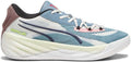 PUMA All-Pro Nitro