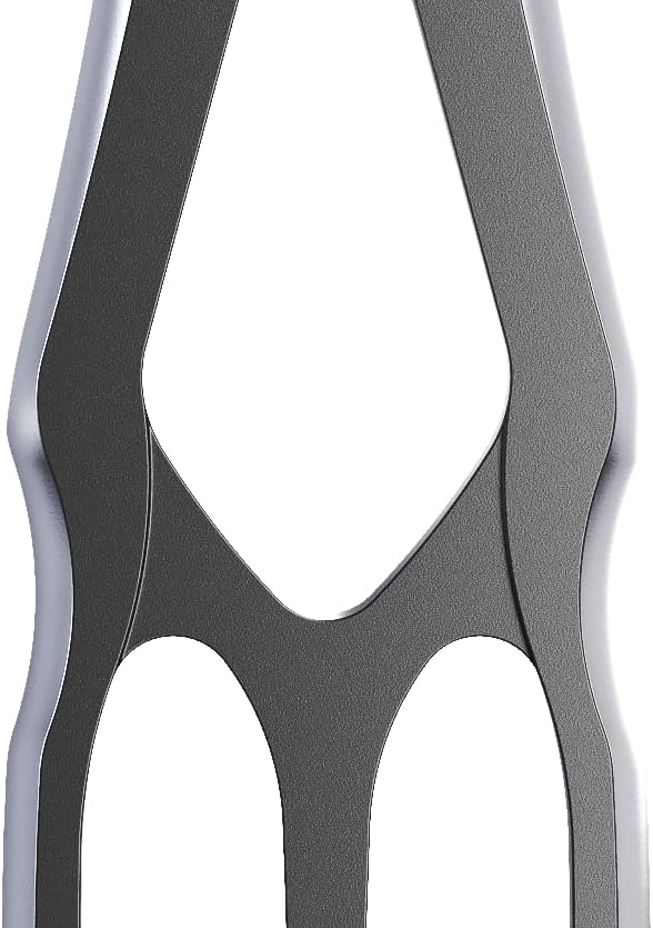 KTC Nepros NBR390X, 3/8' sq. neXT Ratchet Handle (90-Tooth)