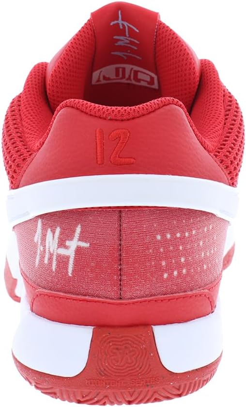 Nike Men's Ja 1 Basketball Shoes