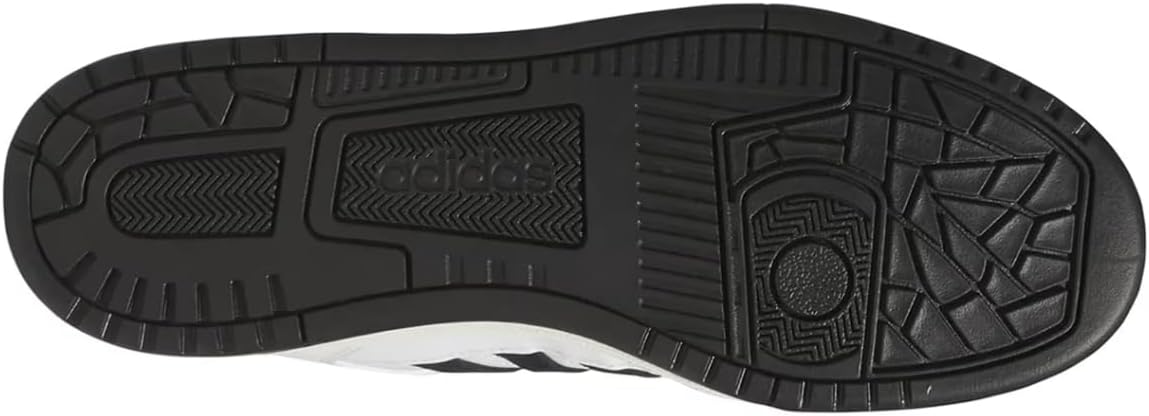 Adidas Unisex-Adult Break Start