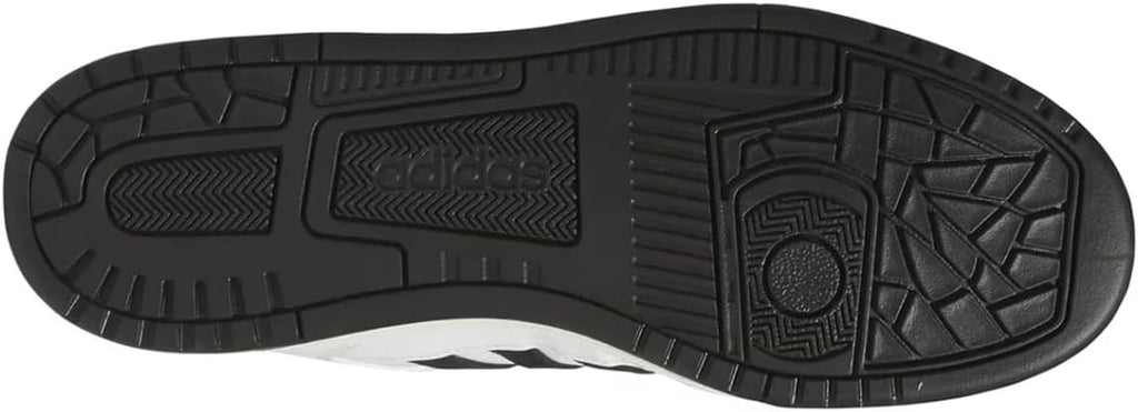 Adidas Unisex-Adult Break Start
