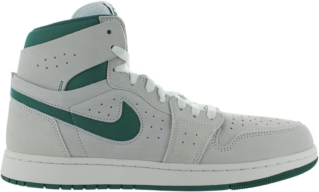Nike Men's Air Jordan 1 Zoom CMFT 2 Sneaker