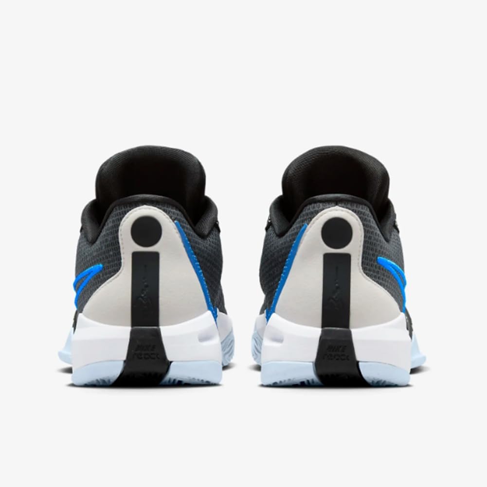 Nike Unisex Adult Sabrina 1 Basketball Shoes