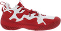 adidas Men's Harden Vol 6 Shoes