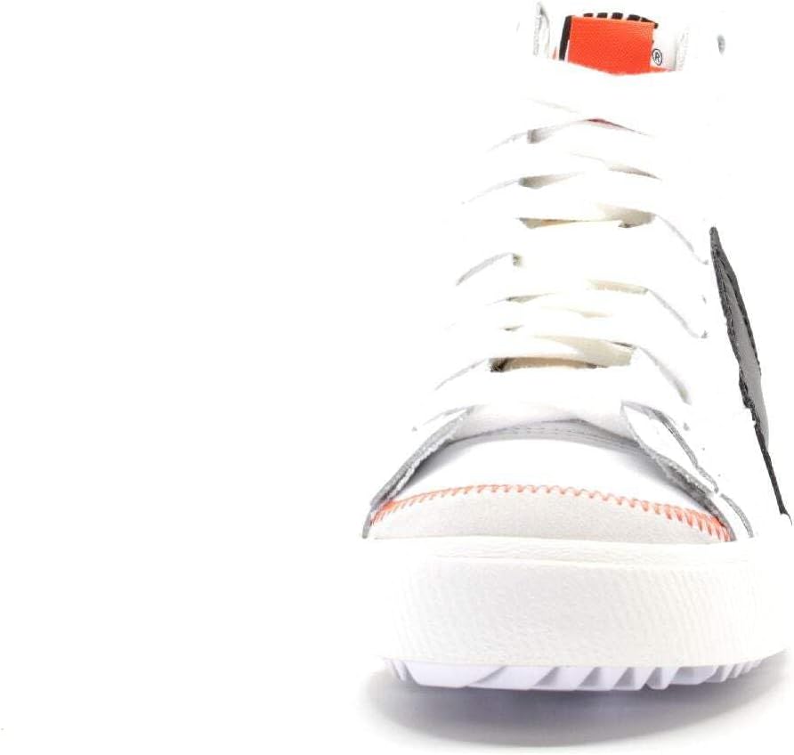 Nike Mens Sneaker
